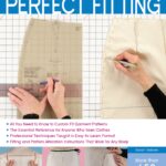 The most common pant alterations